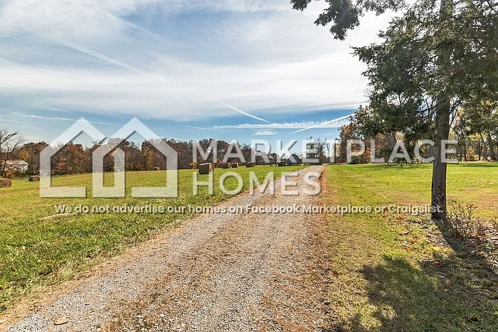 5202 E State Road 42 — Photo 26