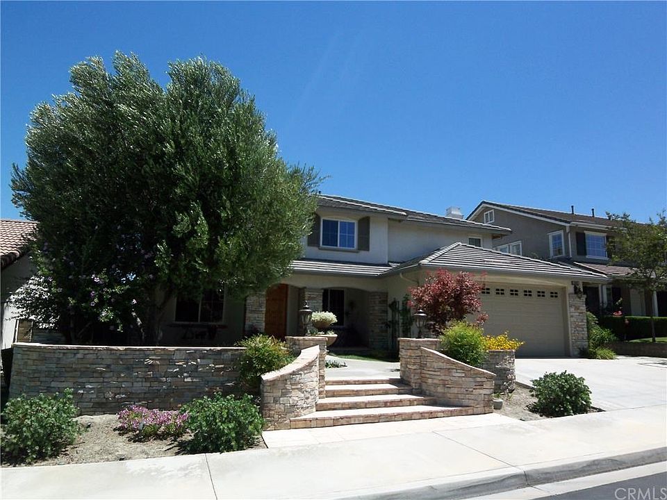 1st image of 16803 Tamarind Ct