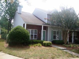 6090 Cougar Ln, Charlotte, NC