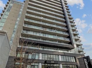 255 Bay St, Ottawa, ON K1R 0C5
