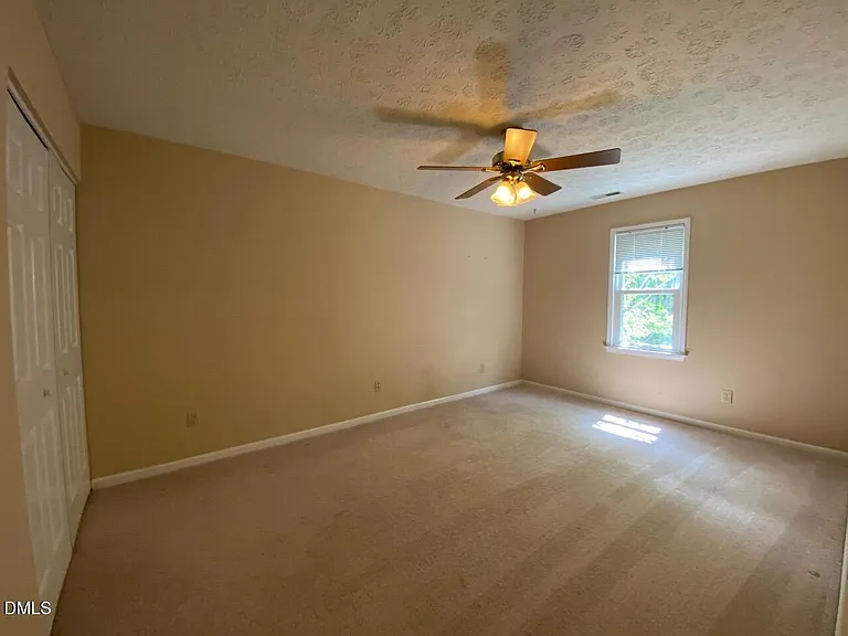 111 Westwind Ct — Photo 18