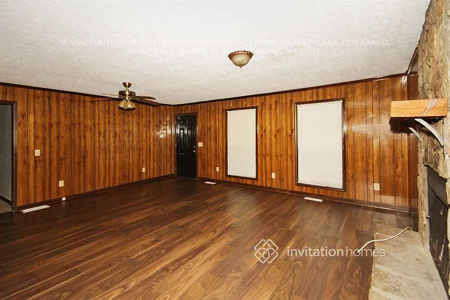 909 Victoria Landing Dr Woodstock, GA 30189 — Photo 4