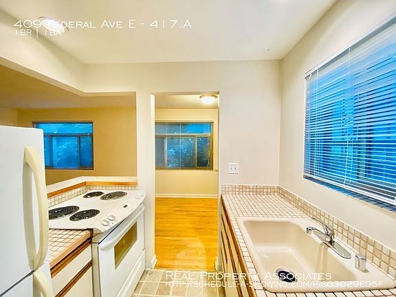 3rd image of 409 Federal Ave E #417A