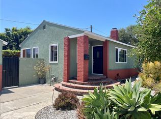 212 E 236th St, Carson, CA 90745