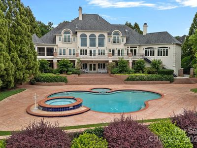 8800 Covey Rise Ct, Charlotte, NC, 28226