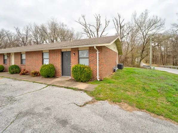 220 Brooke Lynn Drive - A, 220 Brooke Lynn Dr, Gentry, AR 72734