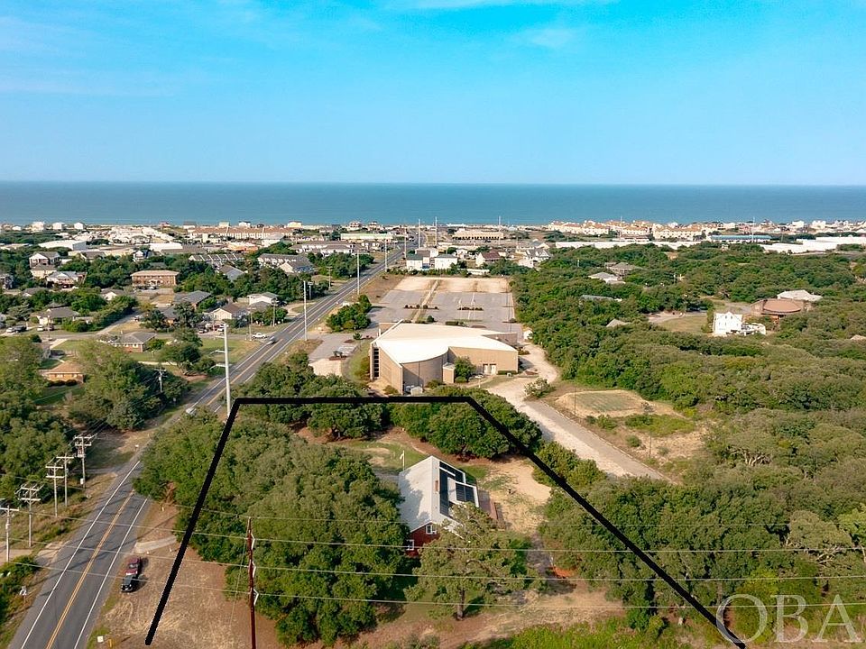 515 W Kitty Hawk Rd, Kitty Hawk, NC 27949 Zillow