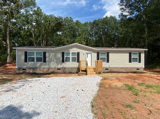 119 Rivolli, Anderson, SC 29625