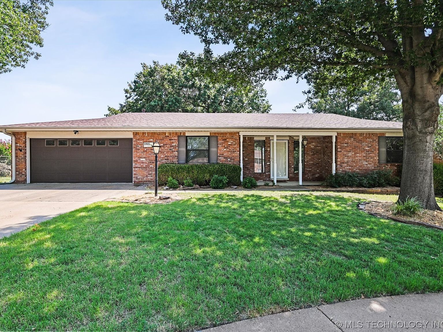 5905 Martin Pl, Bartlesville, OK 74006 Zillow