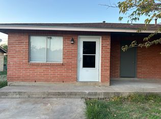119 Foster Dr #B, Del Rio, TX 78840