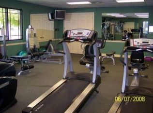 12950 Stone Tower Loop, Fort Myers, FL 33913