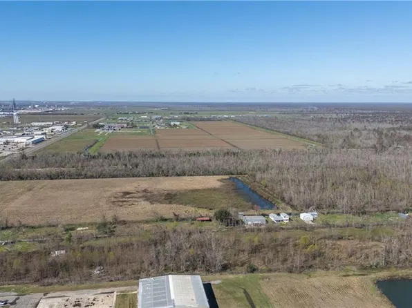 3672 W Airline Hwy, Reserve, LA 70084