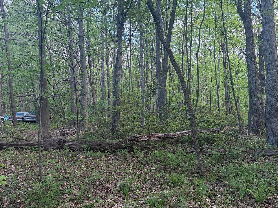 1st image of LOT 138 Ingot Rd