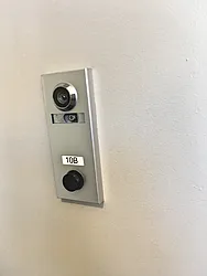 Rented by OOAKB&F INC