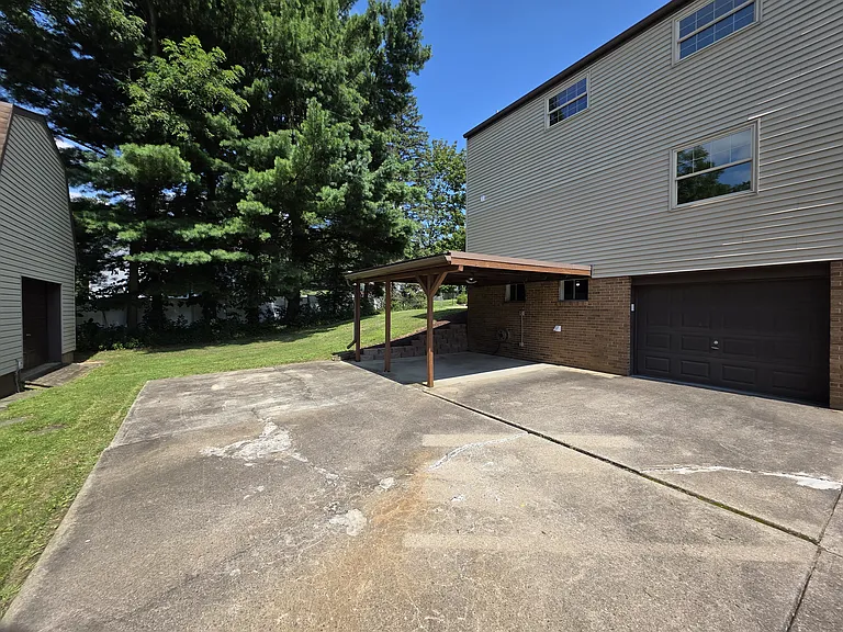 125 Buena Vista Dr — Photo 20