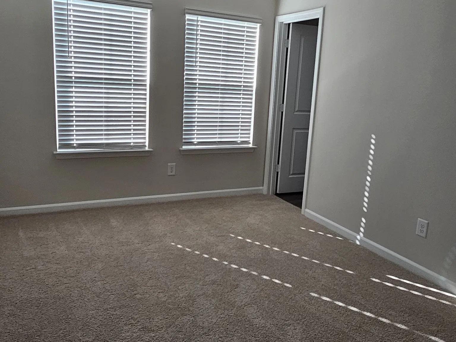 3 bed, 1696 sqft, $2,060 — Photo 3