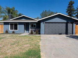 931 E Linwood Ave, Turlock, CA 95380