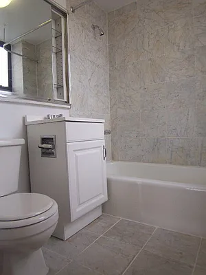 Rented by Keyah Enterprises | media 4
