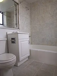 Rented by Keyah Enterprises
