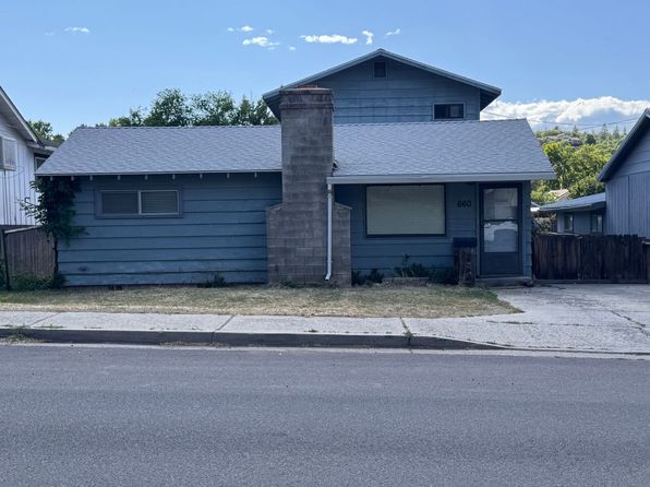 660 Richmond Rd