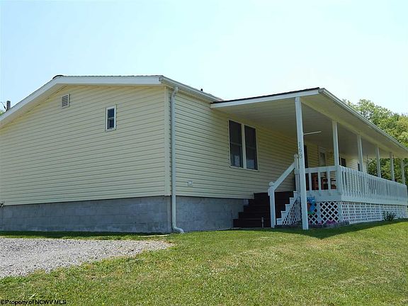 2nd image of 168 Harbert Dr