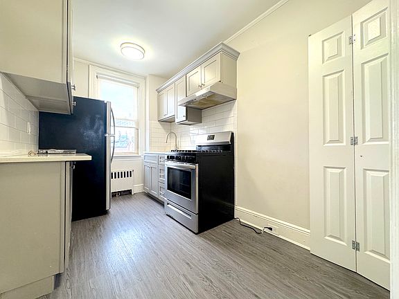 3rd image of 62-50 83rd St #2