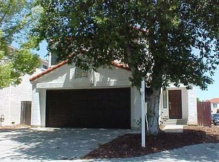 1045 Burnham Dr, Pittsburg, CA