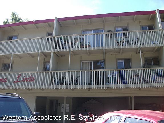 3rd image of 9012 Soquel Dr APT 19
