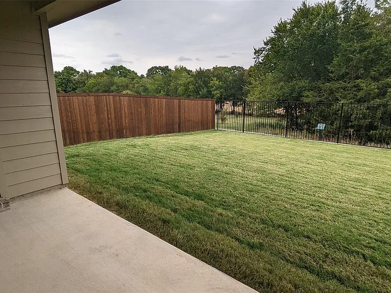 3236 Maroon Creek Rd — Photo 18