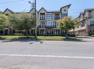 2814 Polk St, Houston, TX 77003