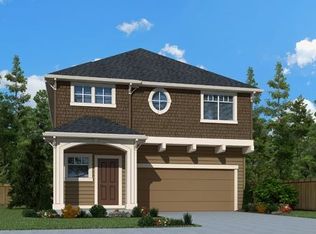 9435 NW Ember Ln, Portland, OR 97229