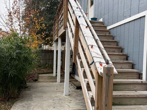 2019 Yorktown St UNIT B