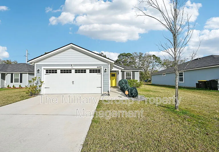 4475 Civic Way — Photo 3