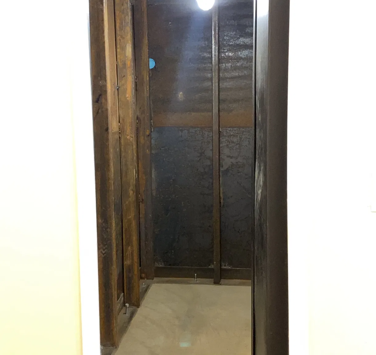 3 bed, 1920 sqft, $2,500 — Photo 4