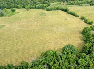 0 Ellington Pkwy LOT 76.02, Lewisburg, TN 37091