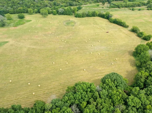 0 Ellington Pkwy Lot 76.02, Lewisburg, TN 37091