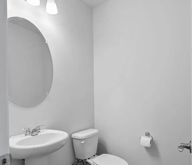 3021 Posada Ct — Photo 19