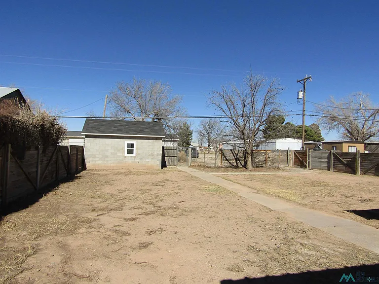 3710 W Grand Ave — Photo 17