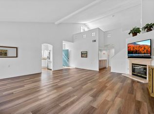 3395 Corsica Way, Oceanside, CA 92056