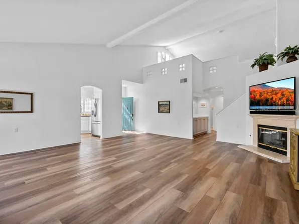 3395 Corsica Way, Oceanside, CA 92056