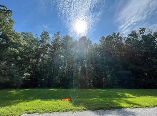 20 Creekside Dr, Heathsville, VA 22473