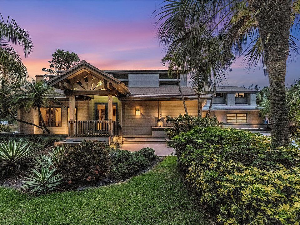 1st image of 6687 NW 66th Avenue