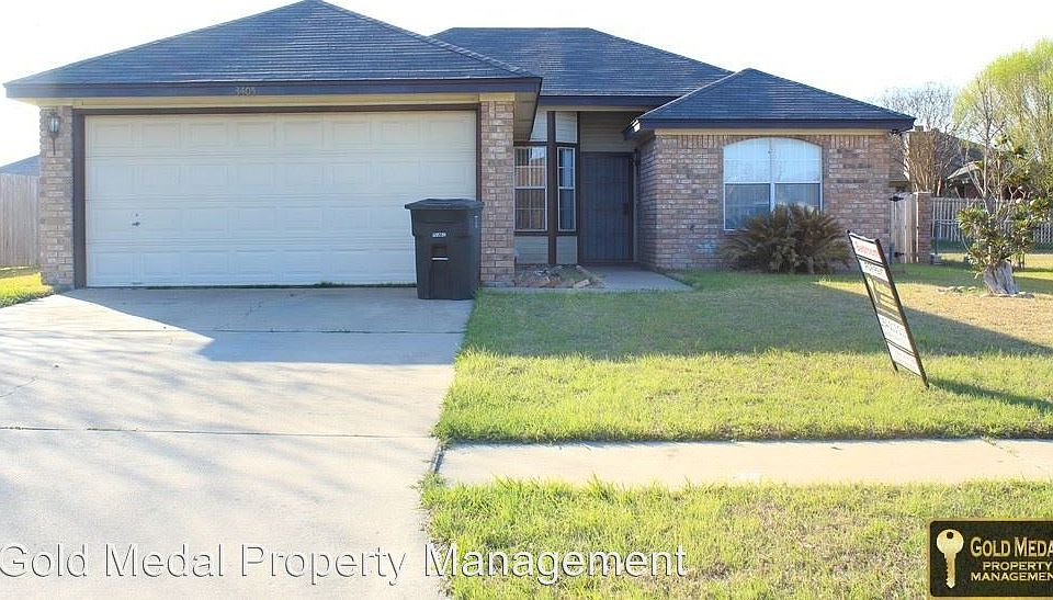 1st image of 3405 Christina Ln