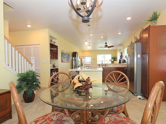 4th image of 129 Lili Lehua St