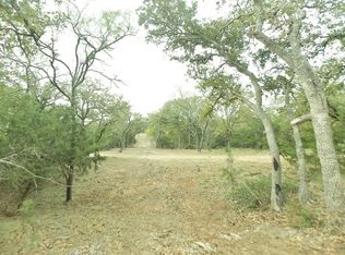 0 S Pfiester Rd, Fredericksburg, TX 78624