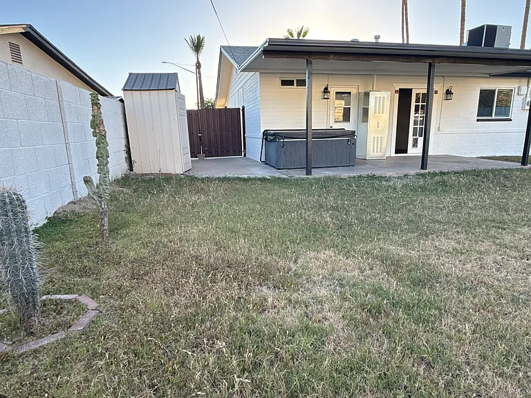 3313 N 43rd Pl — Photo 28