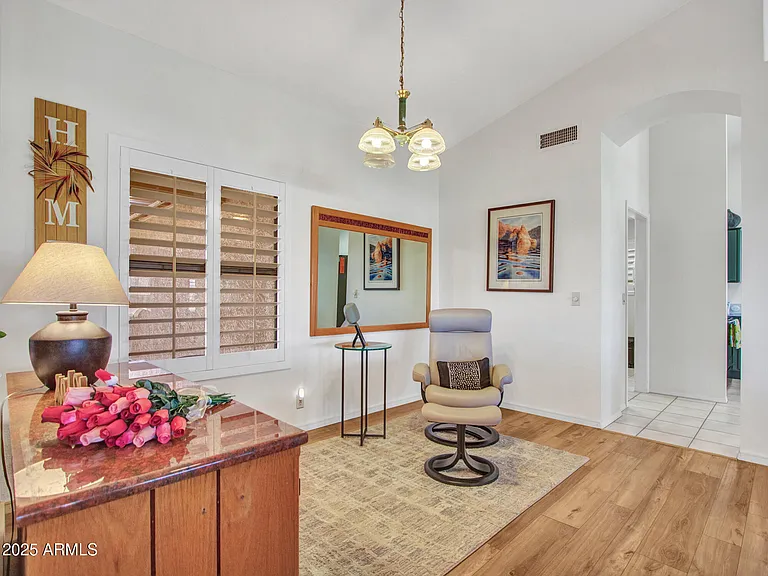 9343 W Escuda Dr — Photo 9