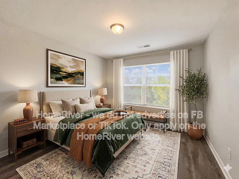 230 Daisy Cir — Photo 5