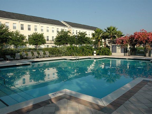 4th image of 1020 Siena Park Blvd W APT 203