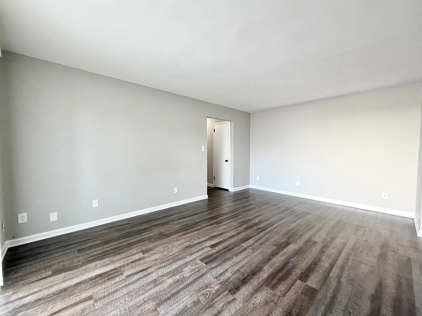 136 Jack Miller Blvd — Photo 4